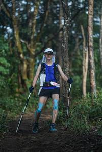 BIB: 8100
                            <button type="button" onclick="openModal(22385013)" class="btn btn-primary btn-sm float-right btn-popup" data-toggle="modal" data-target=".modal-high-quality">
                        <i class="fas fa-shopping-cart"></i> Add to Cart
                    </button>
                                            <button type="button" onclick="isThisMe(22385013, true)" class="btn btn-success btn-sm float-right btn-popup btn-isme hidden" data-toggle="tooltip" data-placement="bottom" title="นี่คือรูปของคุณใช่ไหม คลิกที่นี่เพื่อเอาเข้าอัลบั้ม">
                        <i class="fas fa-plus"></i> Add to album
                    </button>
                    <button type="button" onclick="isThisMe(22385013, false)" class="btn btn-warning btn-sm float-right btn-popup btn-isnotme hidden">
                        <i class="fas fa-ban"></i> Remove from album
                    </button>