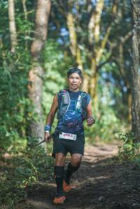 BIB: 8183
                            <button type="button" onclick="openModal(22384559)" class="btn btn-primary btn-sm float-right btn-popup" data-toggle="modal" data-target=".modal-high-quality">
                        <i class="fas fa-shopping-cart"></i> Add to Cart
                    </button>
                                            <button type="button" onclick="isThisMe(22384559, true)" class="btn btn-success btn-sm float-right btn-popup btn-isme hidden" data-toggle="tooltip" data-placement="bottom" title="นี่คือรูปของคุณใช่ไหม คลิกที่นี่เพื่อเอาเข้าอัลบั้ม">
                        <i class="fas fa-plus"></i> Add to album
                    </button>
                    <button type="button" onclick="isThisMe(22384559, false)" class="btn btn-warning btn-sm float-right btn-popup btn-isnotme hidden">
                        <i class="fas fa-ban"></i> Remove from album
                    </button>