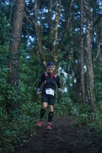 BIB: 
                            <button type="button" onclick="openModal(22384622)" class="btn btn-primary btn-sm float-right btn-popup" data-toggle="modal" data-target=".modal-high-quality">
                        <i class="fas fa-shopping-cart"></i> Add to Cart
                    </button>
                                            <button type="button" onclick="isThisMe(22384622, true)" class="btn btn-success btn-sm float-right btn-popup btn-isme hidden" data-toggle="tooltip" data-placement="bottom" title="นี่คือรูปของคุณใช่ไหม คลิกที่นี่เพื่อเอาเข้าอัลบั้ม">
                        <i class="fas fa-plus"></i> Add to album
                    </button>
                    <button type="button" onclick="isThisMe(22384622, false)" class="btn btn-warning btn-sm float-right btn-popup btn-isnotme hidden">
                        <i class="fas fa-ban"></i> Remove from album
                    </button>