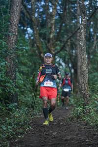 BIB: 8133
                            <button type="button" onclick="openModal(22385097)" class="btn btn-primary btn-sm float-right btn-popup" data-toggle="modal" data-target=".modal-high-quality">
                        <i class="fas fa-shopping-cart"></i> Add to Cart
                    </button>
                                            <button type="button" onclick="isThisMe(22385097, true)" class="btn btn-success btn-sm float-right btn-popup btn-isme hidden" data-toggle="tooltip" data-placement="bottom" title="นี่คือรูปของคุณใช่ไหม คลิกที่นี่เพื่อเอาเข้าอัลบั้ม">
                        <i class="fas fa-plus"></i> Add to album
                    </button>
                    <button type="button" onclick="isThisMe(22385097, false)" class="btn btn-warning btn-sm float-right btn-popup btn-isnotme hidden">
                        <i class="fas fa-ban"></i> Remove from album
                    </button>