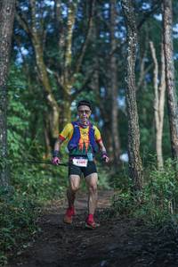 BIB: 0018
                            <button type="button" onclick="openModal(22384418)" class="btn btn-primary btn-sm float-right btn-popup" data-toggle="modal" data-target=".modal-high-quality">
                        <i class="fas fa-shopping-cart"></i> Add to Cart
                    </button>
                                            <button type="button" onclick="isThisMe(22384418, true)" class="btn btn-success btn-sm float-right btn-popup btn-isme hidden" data-toggle="tooltip" data-placement="bottom" title="นี่คือรูปของคุณใช่ไหม คลิกที่นี่เพื่อเอาเข้าอัลบั้ม">
                        <i class="fas fa-plus"></i> Add to album
                    </button>
                    <button type="button" onclick="isThisMe(22384418, false)" class="btn btn-warning btn-sm float-right btn-popup btn-isnotme hidden">
                        <i class="fas fa-ban"></i> Remove from album
                    </button>