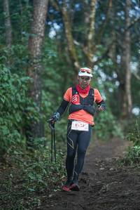 BIB: 8232
                            <button type="button" onclick="openModal(22385343)" class="btn btn-primary btn-sm float-right btn-popup" data-toggle="modal" data-target=".modal-high-quality">
                        <i class="fas fa-shopping-cart"></i> Add to Cart
                    </button>
                                            <button type="button" onclick="isThisMe(22385343, true)" class="btn btn-success btn-sm float-right btn-popup btn-isme hidden" data-toggle="tooltip" data-placement="bottom" title="นี่คือรูปของคุณใช่ไหม คลิกที่นี่เพื่อเอาเข้าอัลบั้ม">
                        <i class="fas fa-plus"></i> Add to album
                    </button>
                    <button type="button" onclick="isThisMe(22385343, false)" class="btn btn-warning btn-sm float-right btn-popup btn-isnotme hidden">
                        <i class="fas fa-ban"></i> Remove from album
                    </button>