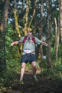 BIB: 8221
                            <button type="button" onclick="openModal(22385062)" class="btn btn-primary btn-sm float-right btn-popup" data-toggle="modal" data-target=".modal-high-quality">
                        <i class="fas fa-shopping-cart"></i> Add to Cart
                    </button>
                                            <button type="button" onclick="isThisMe(22385062, true)" class="btn btn-success btn-sm float-right btn-popup btn-isme hidden" data-toggle="tooltip" data-placement="bottom" title="นี่คือรูปของคุณใช่ไหม คลิกที่นี่เพื่อเอาเข้าอัลบั้ม">
                        <i class="fas fa-plus"></i> Add to album
                    </button>
                    <button type="button" onclick="isThisMe(22385062, false)" class="btn btn-warning btn-sm float-right btn-popup btn-isnotme hidden">
                        <i class="fas fa-ban"></i> Remove from album
                    </button>