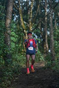 BIB: 8271
                            <button type="button" onclick="openModal(22384954)" class="btn btn-primary btn-sm float-right btn-popup" data-toggle="modal" data-target=".modal-high-quality">
                        <i class="fas fa-shopping-cart"></i> Add to Cart
                    </button>
                                            <button type="button" onclick="isThisMe(22384954, true)" class="btn btn-success btn-sm float-right btn-popup btn-isme hidden" data-toggle="tooltip" data-placement="bottom" title="นี่คือรูปของคุณใช่ไหม คลิกที่นี่เพื่อเอาเข้าอัลบั้ม">
                        <i class="fas fa-plus"></i> Add to album
                    </button>
                    <button type="button" onclick="isThisMe(22384954, false)" class="btn btn-warning btn-sm float-right btn-popup btn-isnotme hidden">
                        <i class="fas fa-ban"></i> Remove from album
                    </button>