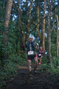 BIB: 8274
                            <button type="button" onclick="openModal(22385501)" class="btn btn-primary btn-sm float-right btn-popup" data-toggle="modal" data-target=".modal-high-quality">
                        <i class="fas fa-shopping-cart"></i> Add to Cart
                    </button>
                                            <button type="button" onclick="isThisMe(22385501, true)" class="btn btn-success btn-sm float-right btn-popup btn-isme hidden" data-toggle="tooltip" data-placement="bottom" title="นี่คือรูปของคุณใช่ไหม คลิกที่นี่เพื่อเอาเข้าอัลบั้ม">
                        <i class="fas fa-plus"></i> Add to album
                    </button>
                    <button type="button" onclick="isThisMe(22385501, false)" class="btn btn-warning btn-sm float-right btn-popup btn-isnotme hidden">
                        <i class="fas fa-ban"></i> Remove from album
                    </button>