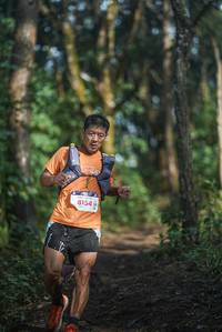 BIB: 8154
                            <button type="button" onclick="openModal(22384941)" class="btn btn-primary btn-sm float-right btn-popup" data-toggle="modal" data-target=".modal-high-quality">
                        <i class="fas fa-shopping-cart"></i> Add to Cart
                    </button>
                                            <button type="button" onclick="isThisMe(22384941, true)" class="btn btn-success btn-sm float-right btn-popup btn-isme hidden" data-toggle="tooltip" data-placement="bottom" title="นี่คือรูปของคุณใช่ไหม คลิกที่นี่เพื่อเอาเข้าอัลบั้ม">
                        <i class="fas fa-plus"></i> Add to album
                    </button>
                    <button type="button" onclick="isThisMe(22384941, false)" class="btn btn-warning btn-sm float-right btn-popup btn-isnotme hidden">
                        <i class="fas fa-ban"></i> Remove from album
                    </button>