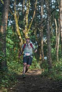 BIB: 8221
                            <button type="button" onclick="openModal(22385057)" class="btn btn-primary btn-sm float-right btn-popup" data-toggle="modal" data-target=".modal-high-quality">
                        <i class="fas fa-shopping-cart"></i> Add to Cart
                    </button>
                                            <button type="button" onclick="isThisMe(22385057, true)" class="btn btn-success btn-sm float-right btn-popup btn-isme hidden" data-toggle="tooltip" data-placement="bottom" title="นี่คือรูปของคุณใช่ไหม คลิกที่นี่เพื่อเอาเข้าอัลบั้ม">
                        <i class="fas fa-plus"></i> Add to album
                    </button>
                    <button type="button" onclick="isThisMe(22385057, false)" class="btn btn-warning btn-sm float-right btn-popup btn-isnotme hidden">
                        <i class="fas fa-ban"></i> Remove from album
                    </button>