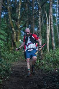 BIB: 
                            <button type="button" onclick="openModal(22384459)" class="btn btn-primary btn-sm float-right btn-popup" data-toggle="modal" data-target=".modal-high-quality">
                        <i class="fas fa-shopping-cart"></i> Add to Cart
                    </button>
                                            <button type="button" onclick="isThisMe(22384459, true)" class="btn btn-success btn-sm float-right btn-popup btn-isme hidden" data-toggle="tooltip" data-placement="bottom" title="นี่คือรูปของคุณใช่ไหม คลิกที่นี่เพื่อเอาเข้าอัลบั้ม">
                        <i class="fas fa-plus"></i> Add to album
                    </button>
                    <button type="button" onclick="isThisMe(22384459, false)" class="btn btn-warning btn-sm float-right btn-popup btn-isnotme hidden">
                        <i class="fas fa-ban"></i> Remove from album
                    </button>