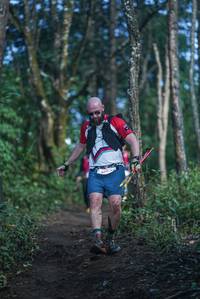 BIB: 
                            <button type="button" onclick="openModal(22384457)" class="btn btn-primary btn-sm float-right btn-popup" data-toggle="modal" data-target=".modal-high-quality">
                        <i class="fas fa-shopping-cart"></i> Add to Cart
                    </button>
                                            <button type="button" onclick="isThisMe(22384457, true)" class="btn btn-success btn-sm float-right btn-popup btn-isme hidden" data-toggle="tooltip" data-placement="bottom" title="นี่คือรูปของคุณใช่ไหม คลิกที่นี่เพื่อเอาเข้าอัลบั้ม">
                        <i class="fas fa-plus"></i> Add to album
                    </button>
                    <button type="button" onclick="isThisMe(22384457, false)" class="btn btn-warning btn-sm float-right btn-popup btn-isnotme hidden">
                        <i class="fas fa-ban"></i> Remove from album
                    </button>