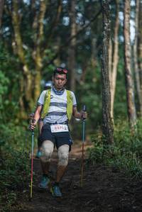 BIB: 8276
                            <button type="button" onclick="openModal(22384834)" class="btn btn-primary btn-sm float-right btn-popup" data-toggle="modal" data-target=".modal-high-quality">
                        <i class="fas fa-shopping-cart"></i> Add to Cart
                    </button>
                                            <button type="button" onclick="isThisMe(22384834, true)" class="btn btn-success btn-sm float-right btn-popup btn-isme hidden" data-toggle="tooltip" data-placement="bottom" title="นี่คือรูปของคุณใช่ไหม คลิกที่นี่เพื่อเอาเข้าอัลบั้ม">
                        <i class="fas fa-plus"></i> Add to album
                    </button>
                    <button type="button" onclick="isThisMe(22384834, false)" class="btn btn-warning btn-sm float-right btn-popup btn-isnotme hidden">
                        <i class="fas fa-ban"></i> Remove from album
                    </button>