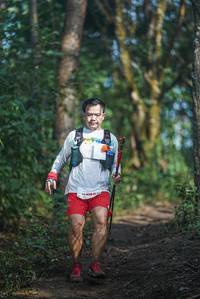 BIB: 
                            <button type="button" onclick="openModal(22384725)" class="btn btn-primary btn-sm float-right btn-popup" data-toggle="modal" data-target=".modal-high-quality">
                        <i class="fas fa-shopping-cart"></i> Add to Cart
                    </button>
                                            <button type="button" onclick="isThisMe(22384725, true)" class="btn btn-success btn-sm float-right btn-popup btn-isme hidden" data-toggle="tooltip" data-placement="bottom" title="นี่คือรูปของคุณใช่ไหม คลิกที่นี่เพื่อเอาเข้าอัลบั้ม">
                        <i class="fas fa-plus"></i> Add to album
                    </button>
                    <button type="button" onclick="isThisMe(22384725, false)" class="btn btn-warning btn-sm float-right btn-popup btn-isnotme hidden">
                        <i class="fas fa-ban"></i> Remove from album
                    </button>