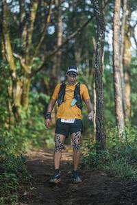 BIB: 2115
                            <button type="button" onclick="openModal(22384995)" class="btn btn-primary btn-sm float-right btn-popup" data-toggle="modal" data-target=".modal-high-quality">
                        <i class="fas fa-shopping-cart"></i> Add to Cart
                    </button>
                                            <button type="button" onclick="isThisMe(22384995, true)" class="btn btn-success btn-sm float-right btn-popup btn-isme hidden" data-toggle="tooltip" data-placement="bottom" title="นี่คือรูปของคุณใช่ไหม คลิกที่นี่เพื่อเอาเข้าอัลบั้ม">
                        <i class="fas fa-plus"></i> Add to album
                    </button>
                    <button type="button" onclick="isThisMe(22384995, false)" class="btn btn-warning btn-sm float-right btn-popup btn-isnotme hidden">
                        <i class="fas fa-ban"></i> Remove from album
                    </button>