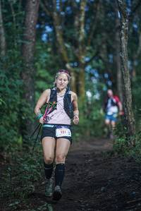 BIB: 151
                            <button type="button" onclick="openModal(22384454)" class="btn btn-primary btn-sm float-right btn-popup" data-toggle="modal" data-target=".modal-high-quality">
                        <i class="fas fa-shopping-cart"></i> Add to Cart
                    </button>
                                            <button type="button" onclick="isThisMe(22384454, true)" class="btn btn-success btn-sm float-right btn-popup btn-isme hidden" data-toggle="tooltip" data-placement="bottom" title="นี่คือรูปของคุณใช่ไหม คลิกที่นี่เพื่อเอาเข้าอัลบั้ม">
                        <i class="fas fa-plus"></i> Add to album
                    </button>
                    <button type="button" onclick="isThisMe(22384454, false)" class="btn btn-warning btn-sm float-right btn-popup btn-isnotme hidden">
                        <i class="fas fa-ban"></i> Remove from album
                    </button>