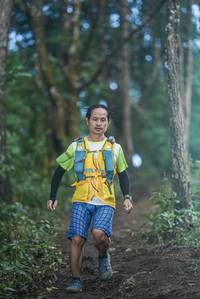 BIB: 
                            <button type="button" onclick="openModal(22385468)" class="btn btn-primary btn-sm float-right btn-popup" data-toggle="modal" data-target=".modal-high-quality">
                        <i class="fas fa-shopping-cart"></i> Add to Cart
                    </button>
                                            <button type="button" onclick="isThisMe(22385468, true)" class="btn btn-success btn-sm float-right btn-popup btn-isme hidden" data-toggle="tooltip" data-placement="bottom" title="นี่คือรูปของคุณใช่ไหม คลิกที่นี่เพื่อเอาเข้าอัลบั้ม">
                        <i class="fas fa-plus"></i> Add to album
                    </button>
                    <button type="button" onclick="isThisMe(22385468, false)" class="btn btn-warning btn-sm float-right btn-popup btn-isnotme hidden">
                        <i class="fas fa-ban"></i> Remove from album
                    </button>