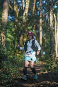 BIB: 8193
                            <button type="button" onclick="openModal(22385427)" class="btn btn-primary btn-sm float-right btn-popup" data-toggle="modal" data-target=".modal-high-quality">
                        <i class="fas fa-shopping-cart"></i> Add to Cart
                    </button>
                                            <button type="button" onclick="isThisMe(22385427, true)" class="btn btn-success btn-sm float-right btn-popup btn-isme hidden" data-toggle="tooltip" data-placement="bottom" title="นี่คือรูปของคุณใช่ไหม คลิกที่นี่เพื่อเอาเข้าอัลบั้ม">
                        <i class="fas fa-plus"></i> Add to album
                    </button>
                    <button type="button" onclick="isThisMe(22385427, false)" class="btn btn-warning btn-sm float-right btn-popup btn-isnotme hidden">
                        <i class="fas fa-ban"></i> Remove from album
                    </button>