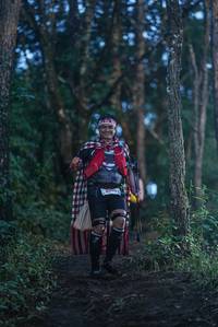 BIB: 
                            <button type="button" onclick="openModal(22385539)" class="btn btn-primary btn-sm float-right btn-popup" data-toggle="modal" data-target=".modal-high-quality">
                        <i class="fas fa-shopping-cart"></i> Add to Cart
                    </button>
                                            <button type="button" onclick="isThisMe(22385539, true)" class="btn btn-success btn-sm float-right btn-popup btn-isme hidden" data-toggle="tooltip" data-placement="bottom" title="นี่คือรูปของคุณใช่ไหม คลิกที่นี่เพื่อเอาเข้าอัลบั้ม">
                        <i class="fas fa-plus"></i> Add to album
                    </button>
                    <button type="button" onclick="isThisMe(22385539, false)" class="btn btn-warning btn-sm float-right btn-popup btn-isnotme hidden">
                        <i class="fas fa-ban"></i> Remove from album
                    </button>