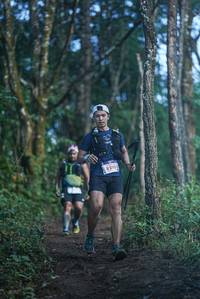 BIB: 8210
                            <button type="button" onclick="openModal(22384371)" class="btn btn-primary btn-sm float-right btn-popup" data-toggle="modal" data-target=".modal-high-quality">
                        <i class="fas fa-shopping-cart"></i> Add to Cart
                    </button>
                                            <button type="button" onclick="isThisMe(22384371, true)" class="btn btn-success btn-sm float-right btn-popup btn-isme hidden" data-toggle="tooltip" data-placement="bottom" title="นี่คือรูปของคุณใช่ไหม คลิกที่นี่เพื่อเอาเข้าอัลบั้ม">
                        <i class="fas fa-plus"></i> Add to album
                    </button>
                    <button type="button" onclick="isThisMe(22384371, false)" class="btn btn-warning btn-sm float-right btn-popup btn-isnotme hidden">
                        <i class="fas fa-ban"></i> Remove from album
                    </button>