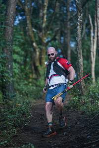 BIB: 
                            <button type="button" onclick="openModal(22384468)" class="btn btn-primary btn-sm float-right btn-popup" data-toggle="modal" data-target=".modal-high-quality">
                        <i class="fas fa-shopping-cart"></i> Add to Cart
                    </button>
                                            <button type="button" onclick="isThisMe(22384468, true)" class="btn btn-success btn-sm float-right btn-popup btn-isme hidden" data-toggle="tooltip" data-placement="bottom" title="นี่คือรูปของคุณใช่ไหม คลิกที่นี่เพื่อเอาเข้าอัลบั้ม">
                        <i class="fas fa-plus"></i> Add to album
                    </button>
                    <button type="button" onclick="isThisMe(22384468, false)" class="btn btn-warning btn-sm float-right btn-popup btn-isnotme hidden">
                        <i class="fas fa-ban"></i> Remove from album
                    </button>