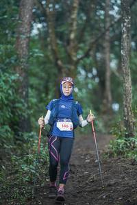 BIB: 200, 146
                            <button type="button" onclick="openModal(22385282)" class="btn btn-primary btn-sm float-right btn-popup" data-toggle="modal" data-target=".modal-high-quality">
                        <i class="fas fa-shopping-cart"></i> Add to Cart
                    </button>
                                            <button type="button" onclick="isThisMe(22385282, true)" class="btn btn-success btn-sm float-right btn-popup btn-isme hidden" data-toggle="tooltip" data-placement="bottom" title="นี่คือรูปของคุณใช่ไหม คลิกที่นี่เพื่อเอาเข้าอัลบั้ม">
                        <i class="fas fa-plus"></i> Add to album
                    </button>
                    <button type="button" onclick="isThisMe(22385282, false)" class="btn btn-warning btn-sm float-right btn-popup btn-isnotme hidden">
                        <i class="fas fa-ban"></i> Remove from album
                    </button>