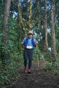 BIB: 8181
                            <button type="button" onclick="openModal(22385324)" class="btn btn-primary btn-sm float-right btn-popup" data-toggle="modal" data-target=".modal-high-quality">
                        <i class="fas fa-shopping-cart"></i> Add to Cart
                    </button>
                                            <button type="button" onclick="isThisMe(22385324, true)" class="btn btn-success btn-sm float-right btn-popup btn-isme hidden" data-toggle="tooltip" data-placement="bottom" title="นี่คือรูปของคุณใช่ไหม คลิกที่นี่เพื่อเอาเข้าอัลบั้ม">
                        <i class="fas fa-plus"></i> Add to album
                    </button>
                    <button type="button" onclick="isThisMe(22385324, false)" class="btn btn-warning btn-sm float-right btn-popup btn-isnotme hidden">
                        <i class="fas fa-ban"></i> Remove from album
                    </button>