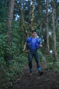 BIB: 
                            <button type="button" onclick="openModal(22385349)" class="btn btn-primary btn-sm float-right btn-popup" data-toggle="modal" data-target=".modal-high-quality">
                        <i class="fas fa-shopping-cart"></i> Add to Cart
                    </button>
                                            <button type="button" onclick="isThisMe(22385349, true)" class="btn btn-success btn-sm float-right btn-popup btn-isme hidden" data-toggle="tooltip" data-placement="bottom" title="นี่คือรูปของคุณใช่ไหม คลิกที่นี่เพื่อเอาเข้าอัลบั้ม">
                        <i class="fas fa-plus"></i> Add to album
                    </button>
                    <button type="button" onclick="isThisMe(22385349, false)" class="btn btn-warning btn-sm float-right btn-popup btn-isnotme hidden">
                        <i class="fas fa-ban"></i> Remove from album
                    </button>