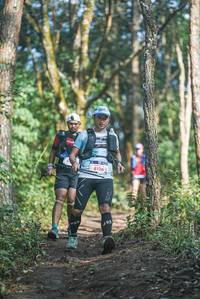 BIB: 8126
                            <button type="button" onclick="openModal(22384682)" class="btn btn-primary btn-sm float-right btn-popup" data-toggle="modal" data-target=".modal-high-quality">
                        <i class="fas fa-shopping-cart"></i> Add to Cart
                    </button>
                                            <button type="button" onclick="isThisMe(22384682, true)" class="btn btn-success btn-sm float-right btn-popup btn-isme hidden" data-toggle="tooltip" data-placement="bottom" title="นี่คือรูปของคุณใช่ไหม คลิกที่นี่เพื่อเอาเข้าอัลบั้ม">
                        <i class="fas fa-plus"></i> Add to album
                    </button>
                    <button type="button" onclick="isThisMe(22384682, false)" class="btn btn-warning btn-sm float-right btn-popup btn-isnotme hidden">
                        <i class="fas fa-ban"></i> Remove from album
                    </button>