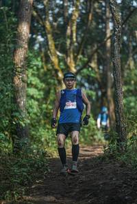 BIB: 8070
                            <button type="button" onclick="openModal(22384881)" class="btn btn-primary btn-sm float-right btn-popup" data-toggle="modal" data-target=".modal-high-quality">
                        <i class="fas fa-shopping-cart"></i> Add to Cart
                    </button>
                                            <button type="button" onclick="isThisMe(22384881, true)" class="btn btn-success btn-sm float-right btn-popup btn-isme hidden" data-toggle="tooltip" data-placement="bottom" title="นี่คือรูปของคุณใช่ไหม คลิกที่นี่เพื่อเอาเข้าอัลบั้ม">
                        <i class="fas fa-plus"></i> Add to album
                    </button>
                    <button type="button" onclick="isThisMe(22384881, false)" class="btn btn-warning btn-sm float-right btn-popup btn-isnotme hidden">
                        <i class="fas fa-ban"></i> Remove from album
                    </button>