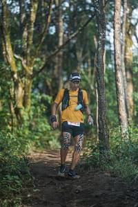 BIB: 
                            <button type="button" onclick="openModal(22384983)" class="btn btn-primary btn-sm float-right btn-popup" data-toggle="modal" data-target=".modal-high-quality">
                        <i class="fas fa-shopping-cart"></i> Add to Cart
                    </button>
                                            <button type="button" onclick="isThisMe(22384983, true)" class="btn btn-success btn-sm float-right btn-popup btn-isme hidden" data-toggle="tooltip" data-placement="bottom" title="นี่คือรูปของคุณใช่ไหม คลิกที่นี่เพื่อเอาเข้าอัลบั้ม">
                        <i class="fas fa-plus"></i> Add to album
                    </button>
                    <button type="button" onclick="isThisMe(22384983, false)" class="btn btn-warning btn-sm float-right btn-popup btn-isnotme hidden">
                        <i class="fas fa-ban"></i> Remove from album
                    </button>