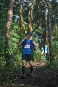 BIB: 8070
                            <button type="button" onclick="openModal(22384885)" class="btn btn-primary btn-sm float-right btn-popup" data-toggle="modal" data-target=".modal-high-quality">
                        <i class="fas fa-shopping-cart"></i> Add to Cart
                    </button>
                                            <button type="button" onclick="isThisMe(22384885, true)" class="btn btn-success btn-sm float-right btn-popup btn-isme hidden" data-toggle="tooltip" data-placement="bottom" title="นี่คือรูปของคุณใช่ไหม คลิกที่นี่เพื่อเอาเข้าอัลบั้ม">
                        <i class="fas fa-plus"></i> Add to album
                    </button>
                    <button type="button" onclick="isThisMe(22384885, false)" class="btn btn-warning btn-sm float-right btn-popup btn-isnotme hidden">
                        <i class="fas fa-ban"></i> Remove from album
                    </button>