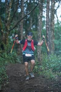 BIB: 8217
                            <button type="button" onclick="openModal(22385116)" class="btn btn-primary btn-sm float-right btn-popup" data-toggle="modal" data-target=".modal-high-quality">
                        <i class="fas fa-shopping-cart"></i> Add to Cart
                    </button>
                                            <button type="button" onclick="isThisMe(22385116, true)" class="btn btn-success btn-sm float-right btn-popup btn-isme hidden" data-toggle="tooltip" data-placement="bottom" title="นี่คือรูปของคุณใช่ไหม คลิกที่นี่เพื่อเอาเข้าอัลบั้ม">
                        <i class="fas fa-plus"></i> Add to album
                    </button>
                    <button type="button" onclick="isThisMe(22385116, false)" class="btn btn-warning btn-sm float-right btn-popup btn-isnotme hidden">
                        <i class="fas fa-ban"></i> Remove from album
                    </button>