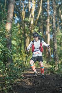 BIB: 8249
                            <button type="button" onclick="openModal(22385374)" class="btn btn-primary btn-sm float-right btn-popup" data-toggle="modal" data-target=".modal-high-quality">
                        <i class="fas fa-shopping-cart"></i> Add to Cart
                    </button>
                                            <button type="button" onclick="isThisMe(22385374, true)" class="btn btn-success btn-sm float-right btn-popup btn-isme hidden" data-toggle="tooltip" data-placement="bottom" title="นี่คือรูปของคุณใช่ไหม คลิกที่นี่เพื่อเอาเข้าอัลบั้ม">
                        <i class="fas fa-plus"></i> Add to album
                    </button>
                    <button type="button" onclick="isThisMe(22385374, false)" class="btn btn-warning btn-sm float-right btn-popup btn-isnotme hidden">
                        <i class="fas fa-ban"></i> Remove from album
                    </button>