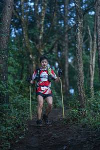 BIB: 820
                            <button type="button" onclick="openModal(22384607)" class="btn btn-primary btn-sm float-right btn-popup" data-toggle="modal" data-target=".modal-high-quality">
                        <i class="fas fa-shopping-cart"></i> Add to Cart
                    </button>
                                            <button type="button" onclick="isThisMe(22384607, true)" class="btn btn-success btn-sm float-right btn-popup btn-isme hidden" data-toggle="tooltip" data-placement="bottom" title="นี่คือรูปของคุณใช่ไหม คลิกที่นี่เพื่อเอาเข้าอัลบั้ม">
                        <i class="fas fa-plus"></i> Add to album
                    </button>
                    <button type="button" onclick="isThisMe(22384607, false)" class="btn btn-warning btn-sm float-right btn-popup btn-isnotme hidden">
                        <i class="fas fa-ban"></i> Remove from album
                    </button>