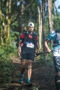 BIB: 8157
                            <button type="button" onclick="openModal(22384689)" class="btn btn-primary btn-sm float-right btn-popup" data-toggle="modal" data-target=".modal-high-quality">
                        <i class="fas fa-shopping-cart"></i> Add to Cart
                    </button>
                                            <button type="button" onclick="isThisMe(22384689, true)" class="btn btn-success btn-sm float-right btn-popup btn-isme hidden" data-toggle="tooltip" data-placement="bottom" title="นี่คือรูปของคุณใช่ไหม คลิกที่นี่เพื่อเอาเข้าอัลบั้ม">
                        <i class="fas fa-plus"></i> Add to album
                    </button>
                    <button type="button" onclick="isThisMe(22384689, false)" class="btn btn-warning btn-sm float-right btn-popup btn-isnotme hidden">
                        <i class="fas fa-ban"></i> Remove from album
                    </button>