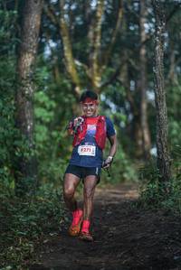 BIB: 8271
                            <button type="button" onclick="openModal(22384965)" class="btn btn-primary btn-sm float-right btn-popup" data-toggle="modal" data-target=".modal-high-quality">
                        <i class="fas fa-shopping-cart"></i> Add to Cart
                    </button>
                                            <button type="button" onclick="isThisMe(22384965, true)" class="btn btn-success btn-sm float-right btn-popup btn-isme hidden" data-toggle="tooltip" data-placement="bottom" title="นี่คือรูปของคุณใช่ไหม คลิกที่นี่เพื่อเอาเข้าอัลบั้ม">
                        <i class="fas fa-plus"></i> Add to album
                    </button>
                    <button type="button" onclick="isThisMe(22384965, false)" class="btn btn-warning btn-sm float-right btn-popup btn-isnotme hidden">
                        <i class="fas fa-ban"></i> Remove from album
                    </button>