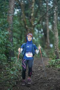 BIB: 146
                            <button type="button" onclick="openModal(22385287)" class="btn btn-primary btn-sm float-right btn-popup" data-toggle="modal" data-target=".modal-high-quality">
                        <i class="fas fa-shopping-cart"></i> Add to Cart
                    </button>
                                            <button type="button" onclick="isThisMe(22385287, true)" class="btn btn-success btn-sm float-right btn-popup btn-isme hidden" data-toggle="tooltip" data-placement="bottom" title="นี่คือรูปของคุณใช่ไหม คลิกที่นี่เพื่อเอาเข้าอัลบั้ม">
                        <i class="fas fa-plus"></i> Add to album
                    </button>
                    <button type="button" onclick="isThisMe(22385287, false)" class="btn btn-warning btn-sm float-right btn-popup btn-isnotme hidden">
                        <i class="fas fa-ban"></i> Remove from album
                    </button>