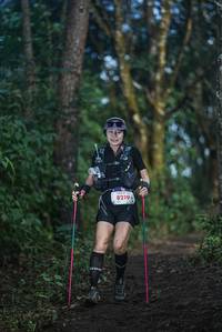 BIB: 8219
                            <button type="button" onclick="openModal(22385074)" class="btn btn-primary btn-sm float-right btn-popup" data-toggle="modal" data-target=".modal-high-quality">
                        <i class="fas fa-shopping-cart"></i> Add to Cart
                    </button>
                                            <button type="button" onclick="isThisMe(22385074, true)" class="btn btn-success btn-sm float-right btn-popup btn-isme hidden" data-toggle="tooltip" data-placement="bottom" title="นี่คือรูปของคุณใช่ไหม คลิกที่นี่เพื่อเอาเข้าอัลบั้ม">
                        <i class="fas fa-plus"></i> Add to album
                    </button>
                    <button type="button" onclick="isThisMe(22385074, false)" class="btn btn-warning btn-sm float-right btn-popup btn-isnotme hidden">
                        <i class="fas fa-ban"></i> Remove from album
                    </button>