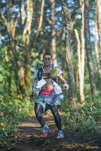 BIB: 
                            <button type="button" onclick="openModal(22385417)" class="btn btn-primary btn-sm float-right btn-popup" data-toggle="modal" data-target=".modal-high-quality">
                        <i class="fas fa-shopping-cart"></i> Add to Cart
                    </button>
                                            <button type="button" onclick="isThisMe(22385417, true)" class="btn btn-success btn-sm float-right btn-popup btn-isme hidden" data-toggle="tooltip" data-placement="bottom" title="นี่คือรูปของคุณใช่ไหม คลิกที่นี่เพื่อเอาเข้าอัลบั้ม">
                        <i class="fas fa-plus"></i> Add to album
                    </button>
                    <button type="button" onclick="isThisMe(22385417, false)" class="btn btn-warning btn-sm float-right btn-popup btn-isnotme hidden">
                        <i class="fas fa-ban"></i> Remove from album
                    </button>