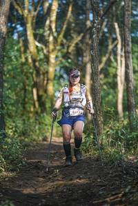 BIB: 
                            <button type="button" onclick="openModal(22385311)" class="btn btn-primary btn-sm float-right btn-popup" data-toggle="modal" data-target=".modal-high-quality">
                        <i class="fas fa-shopping-cart"></i> Add to Cart
                    </button>
                                            <button type="button" onclick="isThisMe(22385311, true)" class="btn btn-success btn-sm float-right btn-popup btn-isme hidden" data-toggle="tooltip" data-placement="bottom" title="นี่คือรูปของคุณใช่ไหม คลิกที่นี่เพื่อเอาเข้าอัลบั้ม">
                        <i class="fas fa-plus"></i> Add to album
                    </button>
                    <button type="button" onclick="isThisMe(22385311, false)" class="btn btn-warning btn-sm float-right btn-popup btn-isnotme hidden">
                        <i class="fas fa-ban"></i> Remove from album
                    </button>