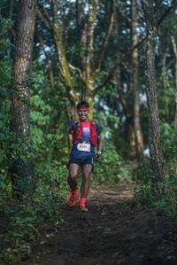 BIB: 8271
                            <button type="button" onclick="openModal(22384943)" class="btn btn-primary btn-sm float-right btn-popup" data-toggle="modal" data-target=".modal-high-quality">
                        <i class="fas fa-shopping-cart"></i> Add to Cart
                    </button>
                                            <button type="button" onclick="isThisMe(22384943, true)" class="btn btn-success btn-sm float-right btn-popup btn-isme hidden" data-toggle="tooltip" data-placement="bottom" title="นี่คือรูปของคุณใช่ไหม คลิกที่นี่เพื่อเอาเข้าอัลบั้ม">
                        <i class="fas fa-plus"></i> Add to album
                    </button>
                    <button type="button" onclick="isThisMe(22384943, false)" class="btn btn-warning btn-sm float-right btn-popup btn-isnotme hidden">
                        <i class="fas fa-ban"></i> Remove from album
                    </button>