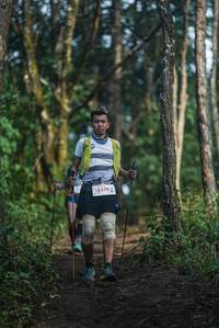 BIB: 8276
                            <button type="button" onclick="openModal(22384821)" class="btn btn-primary btn-sm float-right btn-popup" data-toggle="modal" data-target=".modal-high-quality">
                        <i class="fas fa-shopping-cart"></i> Add to Cart
                    </button>
                                            <button type="button" onclick="isThisMe(22384821, true)" class="btn btn-success btn-sm float-right btn-popup btn-isme hidden" data-toggle="tooltip" data-placement="bottom" title="นี่คือรูปของคุณใช่ไหม คลิกที่นี่เพื่อเอาเข้าอัลบั้ม">
                        <i class="fas fa-plus"></i> Add to album
                    </button>
                    <button type="button" onclick="isThisMe(22384821, false)" class="btn btn-warning btn-sm float-right btn-popup btn-isnotme hidden">
                        <i class="fas fa-ban"></i> Remove from album
                    </button>