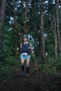 BIB: 124
                            <button type="button" onclick="openModal(22385014)" class="btn btn-primary btn-sm float-right btn-popup" data-toggle="modal" data-target=".modal-high-quality">
                        <i class="fas fa-shopping-cart"></i> Add to Cart
                    </button>
                                            <button type="button" onclick="isThisMe(22385014, true)" class="btn btn-success btn-sm float-right btn-popup btn-isme hidden" data-toggle="tooltip" data-placement="bottom" title="นี่คือรูปของคุณใช่ไหม คลิกที่นี่เพื่อเอาเข้าอัลบั้ม">
                        <i class="fas fa-plus"></i> Add to album
                    </button>
                    <button type="button" onclick="isThisMe(22385014, false)" class="btn btn-warning btn-sm float-right btn-popup btn-isnotme hidden">
                        <i class="fas fa-ban"></i> Remove from album
                    </button>