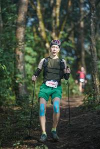 BIB: 8106
                            <button type="button" onclick="openModal(22384751)" class="btn btn-primary btn-sm float-right btn-popup" data-toggle="modal" data-target=".modal-high-quality">
                        <i class="fas fa-shopping-cart"></i> Add to Cart
                    </button>
                                            <button type="button" onclick="isThisMe(22384751, true)" class="btn btn-success btn-sm float-right btn-popup btn-isme hidden" data-toggle="tooltip" data-placement="bottom" title="นี่คือรูปของคุณใช่ไหม คลิกที่นี่เพื่อเอาเข้าอัลบั้ม">
                        <i class="fas fa-plus"></i> Add to album
                    </button>
                    <button type="button" onclick="isThisMe(22384751, false)" class="btn btn-warning btn-sm float-right btn-popup btn-isnotme hidden">
                        <i class="fas fa-ban"></i> Remove from album
                    </button>