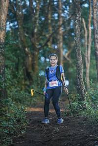 BIB: 8279
                            <button type="button" onclick="openModal(22385481)" class="btn btn-primary btn-sm float-right btn-popup" data-toggle="modal" data-target=".modal-high-quality">
                        <i class="fas fa-shopping-cart"></i> Add to Cart
                    </button>
                                            <button type="button" onclick="isThisMe(22385481, true)" class="btn btn-success btn-sm float-right btn-popup btn-isme hidden" data-toggle="tooltip" data-placement="bottom" title="นี่คือรูปของคุณใช่ไหม คลิกที่นี่เพื่อเอาเข้าอัลบั้ม">
                        <i class="fas fa-plus"></i> Add to album
                    </button>
                    <button type="button" onclick="isThisMe(22385481, false)" class="btn btn-warning btn-sm float-right btn-popup btn-isnotme hidden">
                        <i class="fas fa-ban"></i> Remove from album
                    </button>