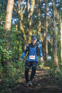 BIB: 8199
                            <button type="button" onclick="openModal(22385436)" class="btn btn-primary btn-sm float-right btn-popup" data-toggle="modal" data-target=".modal-high-quality">
                        <i class="fas fa-shopping-cart"></i> Add to Cart
                    </button>
                                            <button type="button" onclick="isThisMe(22385436, true)" class="btn btn-success btn-sm float-right btn-popup btn-isme hidden" data-toggle="tooltip" data-placement="bottom" title="นี่คือรูปของคุณใช่ไหม คลิกที่นี่เพื่อเอาเข้าอัลบั้ม">
                        <i class="fas fa-plus"></i> Add to album
                    </button>
                    <button type="button" onclick="isThisMe(22385436, false)" class="btn btn-warning btn-sm float-right btn-popup btn-isnotme hidden">
                        <i class="fas fa-ban"></i> Remove from album
                    </button>