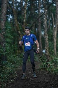 BIB: 218, 8216
                            <button type="button" onclick="openModal(22385035)" class="btn btn-primary btn-sm float-right btn-popup" data-toggle="modal" data-target=".modal-high-quality">
                        <i class="fas fa-shopping-cart"></i> Add to Cart
                    </button>
                                            <button type="button" onclick="isThisMe(22385035, true)" class="btn btn-success btn-sm float-right btn-popup btn-isme hidden" data-toggle="tooltip" data-placement="bottom" title="นี่คือรูปของคุณใช่ไหม คลิกที่นี่เพื่อเอาเข้าอัลบั้ม">
                        <i class="fas fa-plus"></i> Add to album
                    </button>
                    <button type="button" onclick="isThisMe(22385035, false)" class="btn btn-warning btn-sm float-right btn-popup btn-isnotme hidden">
                        <i class="fas fa-ban"></i> Remove from album
                    </button>