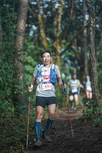 BIB: 8156
                            <button type="button" onclick="openModal(22384814)" class="btn btn-primary btn-sm float-right btn-popup" data-toggle="modal" data-target=".modal-high-quality">
                        <i class="fas fa-shopping-cart"></i> Add to Cart
                    </button>
                                            <button type="button" onclick="isThisMe(22384814, true)" class="btn btn-success btn-sm float-right btn-popup btn-isme hidden" data-toggle="tooltip" data-placement="bottom" title="นี่คือรูปของคุณใช่ไหม คลิกที่นี่เพื่อเอาเข้าอัลบั้ม">
                        <i class="fas fa-plus"></i> Add to album
                    </button>
                    <button type="button" onclick="isThisMe(22384814, false)" class="btn btn-warning btn-sm float-right btn-popup btn-isnotme hidden">
                        <i class="fas fa-ban"></i> Remove from album
                    </button>