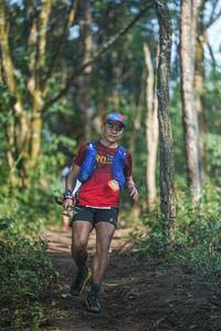 BIB: 
                            <button type="button" onclick="openModal(22384704)" class="btn btn-primary btn-sm float-right btn-popup" data-toggle="modal" data-target=".modal-high-quality">
                        <i class="fas fa-shopping-cart"></i> Add to Cart
                    </button>
                                            <button type="button" onclick="isThisMe(22384704, true)" class="btn btn-success btn-sm float-right btn-popup btn-isme hidden" data-toggle="tooltip" data-placement="bottom" title="นี่คือรูปของคุณใช่ไหม คลิกที่นี่เพื่อเอาเข้าอัลบั้ม">
                        <i class="fas fa-plus"></i> Add to album
                    </button>
                    <button type="button" onclick="isThisMe(22384704, false)" class="btn btn-warning btn-sm float-right btn-popup btn-isnotme hidden">
                        <i class="fas fa-ban"></i> Remove from album
                    </button>