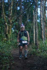 BIB: 
                            <button type="button" onclick="openModal(22384377)" class="btn btn-primary btn-sm float-right btn-popup" data-toggle="modal" data-target=".modal-high-quality">
                        <i class="fas fa-shopping-cart"></i> Add to Cart
                    </button>
                                            <button type="button" onclick="isThisMe(22384377, true)" class="btn btn-success btn-sm float-right btn-popup btn-isme hidden" data-toggle="tooltip" data-placement="bottom" title="นี่คือรูปของคุณใช่ไหม คลิกที่นี่เพื่อเอาเข้าอัลบั้ม">
                        <i class="fas fa-plus"></i> Add to album
                    </button>
                    <button type="button" onclick="isThisMe(22384377, false)" class="btn btn-warning btn-sm float-right btn-popup btn-isnotme hidden">
                        <i class="fas fa-ban"></i> Remove from album
                    </button>