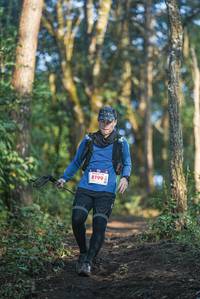 BIB: 8199
                            <button type="button" onclick="openModal(22385437)" class="btn btn-primary btn-sm float-right btn-popup" data-toggle="modal" data-target=".modal-high-quality">
                        <i class="fas fa-shopping-cart"></i> Add to Cart
                    </button>
                                            <button type="button" onclick="isThisMe(22385437, true)" class="btn btn-success btn-sm float-right btn-popup btn-isme hidden" data-toggle="tooltip" data-placement="bottom" title="นี่คือรูปของคุณใช่ไหม คลิกที่นี่เพื่อเอาเข้าอัลบั้ม">
                        <i class="fas fa-plus"></i> Add to album
                    </button>
                    <button type="button" onclick="isThisMe(22385437, false)" class="btn btn-warning btn-sm float-right btn-popup btn-isnotme hidden">
                        <i class="fas fa-ban"></i> Remove from album
                    </button>