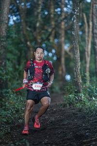 BIB: 8278
                            <button type="button" onclick="openModal(22385523)" class="btn btn-primary btn-sm float-right btn-popup" data-toggle="modal" data-target=".modal-high-quality">
                        <i class="fas fa-shopping-cart"></i> Add to Cart
                    </button>
                                            <button type="button" onclick="isThisMe(22385523, true)" class="btn btn-success btn-sm float-right btn-popup btn-isme hidden" data-toggle="tooltip" data-placement="bottom" title="นี่คือรูปของคุณใช่ไหม คลิกที่นี่เพื่อเอาเข้าอัลบั้ม">
                        <i class="fas fa-plus"></i> Add to album
                    </button>
                    <button type="button" onclick="isThisMe(22385523, false)" class="btn btn-warning btn-sm float-right btn-popup btn-isnotme hidden">
                        <i class="fas fa-ban"></i> Remove from album
                    </button>